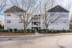featured image of 2021 Wolftech Ln #3