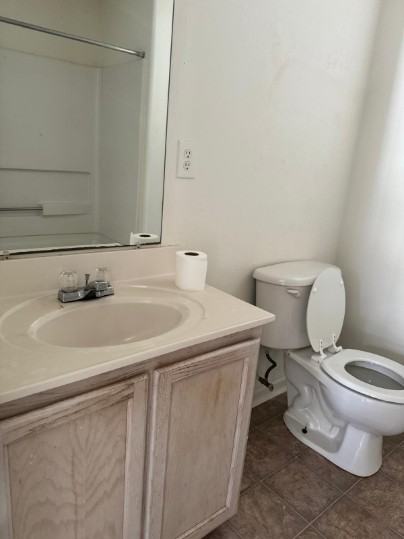2021 Wolftech Ln #3 - Photo 7 of 13