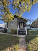 featured image of 3222 2nd Ave N #1