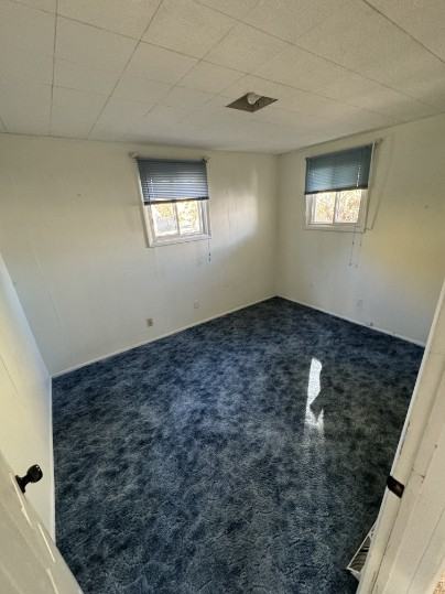 3222 2nd Ave N #1 - Photo 3 of 17