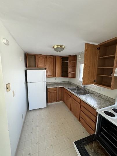 3222 2nd Ave N #1 - Photo 4 of 17