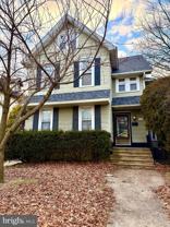 136 Maple Ter - Photo 1 of 1