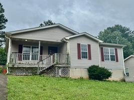 featured image of 3104 Sonya Dr Nw #1