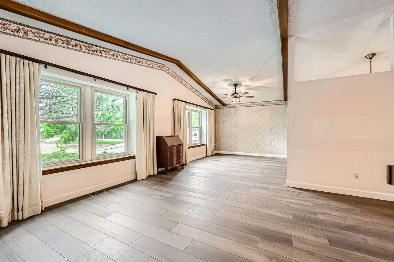 7649 Safari Cir #1 - Photo 2 of 11