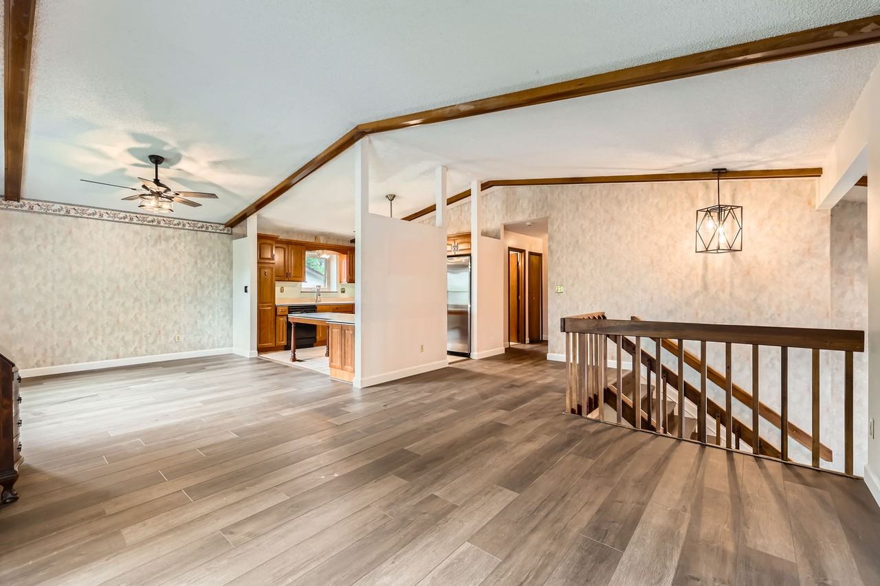 7649 Safari Cir #1 - Photo 3 of 11