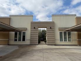 2104 Garden Ridge Dr #4 - Photo 1 of 1