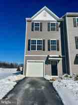 32 Barnes Way - Photo 1 of 1