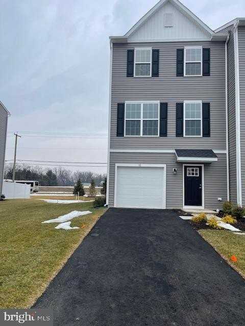 32 Barnes Way - Photo 2 of 48