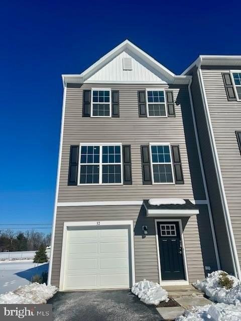 32 Barnes Way - Photo 3 of 48