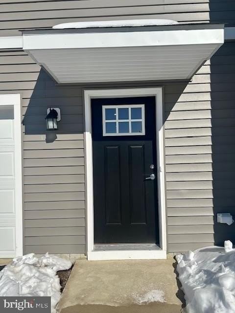 32 Barnes Way - Photo 6 of 48