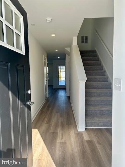 32 Barnes Way - Photo 7 of 48