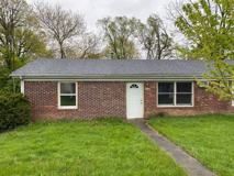 109 Brown St #109 - Photo 1 of 1