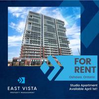 featured image of 1019 2550-1019 Simcoe St. N - 1 #1