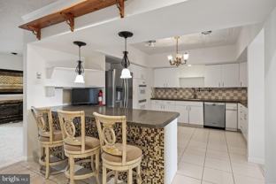 6072 Main St - Photo 1 of 1