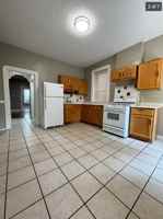 featured image of 3934 Shaw Boulevard - 3934 B (first floor) #3934
