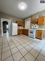 3934 Shaw Boulevard - 3934 B (first floor) #3934 - Photo 1 of 1