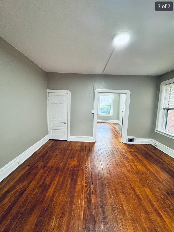 3934 Shaw Boulevard - 3934 B (first floor) #3934 - Photo 4 of 7