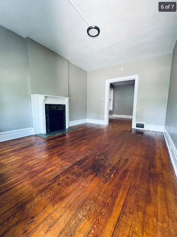 3934 Shaw Boulevard - 3934 B (first floor) #3934 - Photo 5 of 7