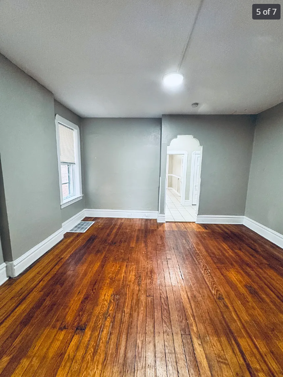 3934 Shaw Boulevard - 3934 B (first floor) #3934 - Photo 6 of 7