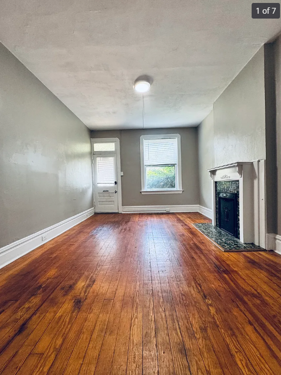 3934 Shaw Boulevard - 3934 B (first floor) #3934 - Photo 7 of 7