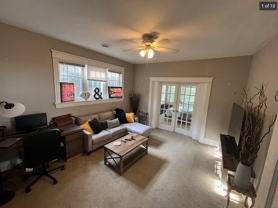 6024 Washington Blvd Apt 2s #2S - Photo 1 of 1