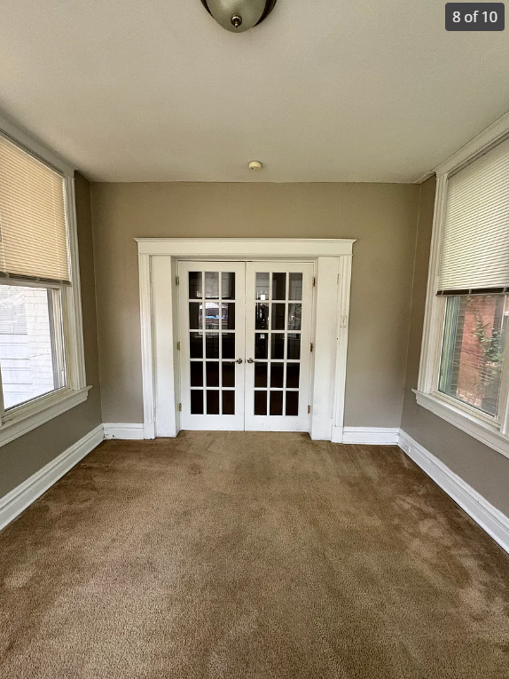 6024 Washington Blvd Apt 2s #2S - Photo 6 of 7