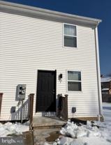 35B Maynard Dr - Photo 1 of 1