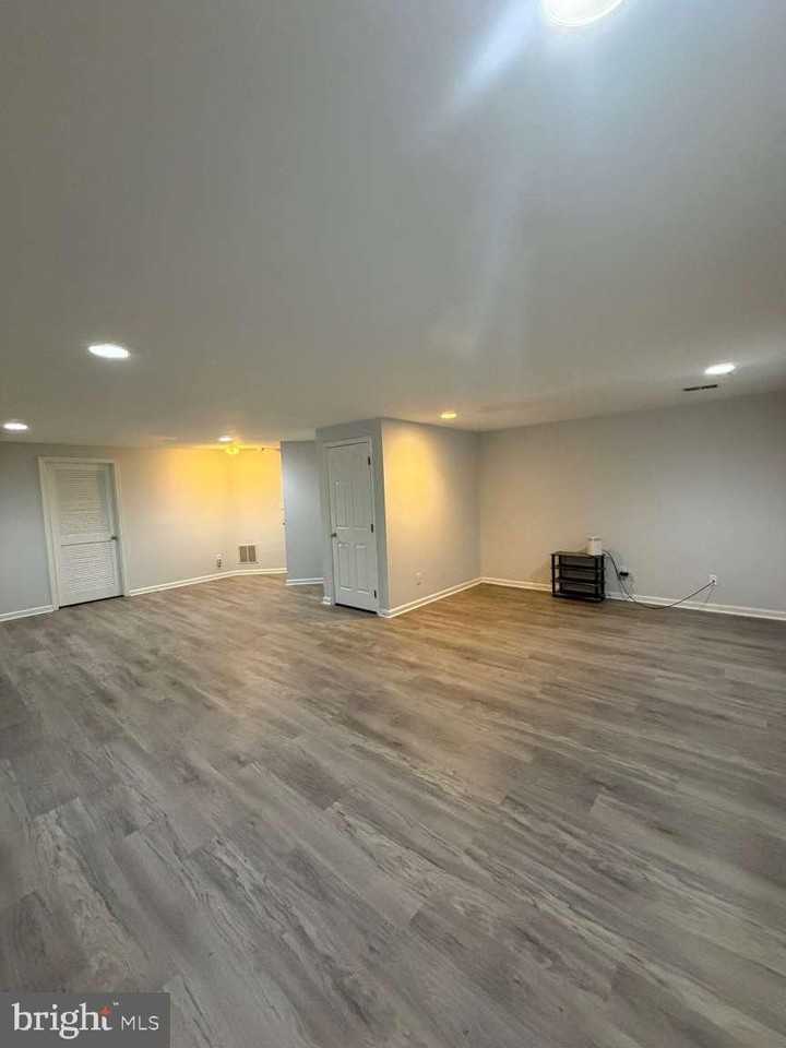 364 Tuvira Ln - Photo 2 of 6