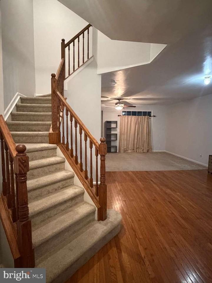 364 Tuvira Ln - Photo 3 of 6