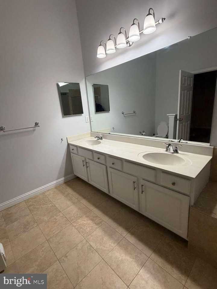 364 Tuvira Ln - Photo 5 of 6