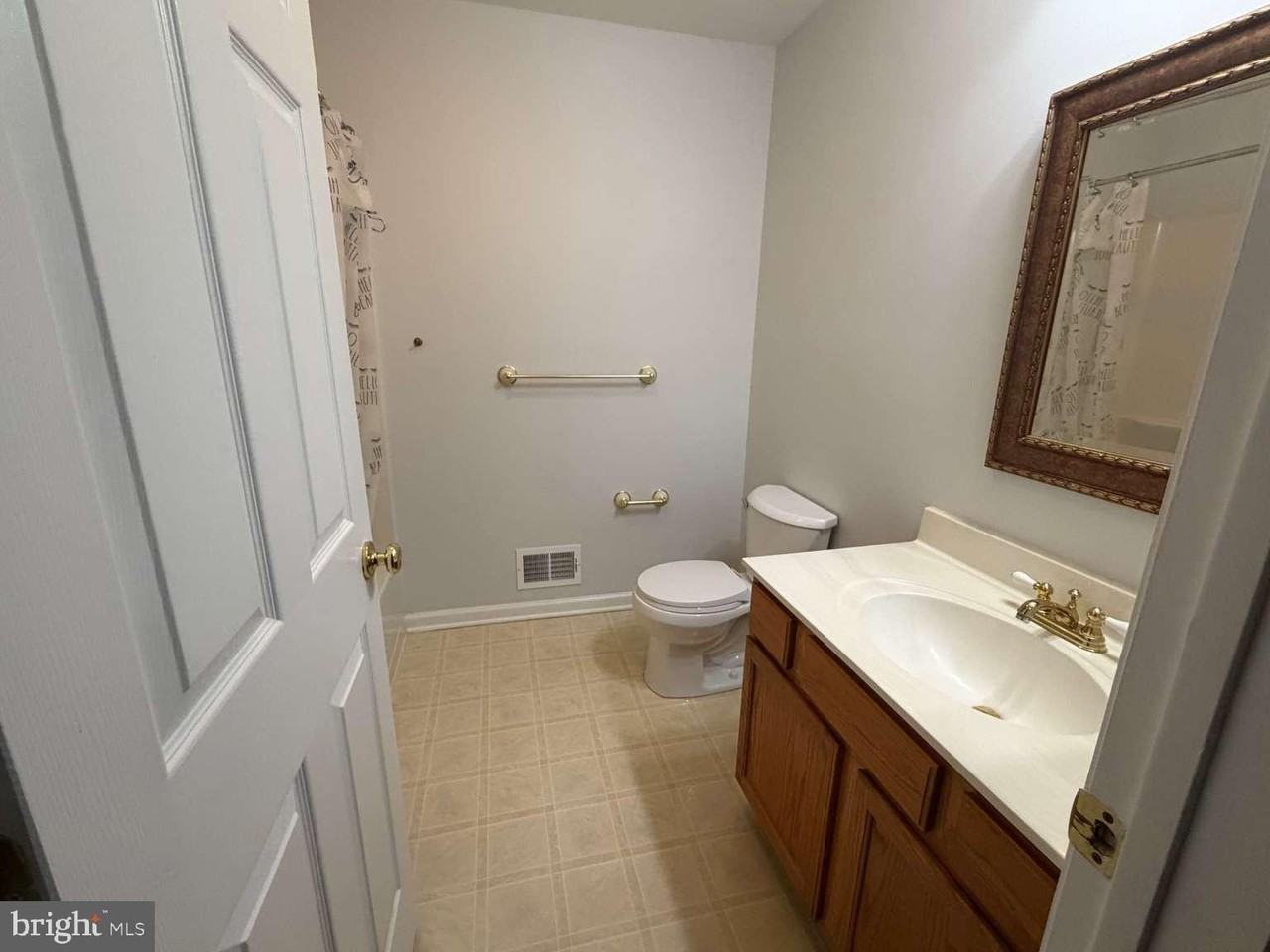 364 Tuvira Ln - Photo 6 of 6