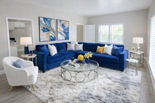 LB2375 (OWNER APPROVAL) - Photo 1 of 1