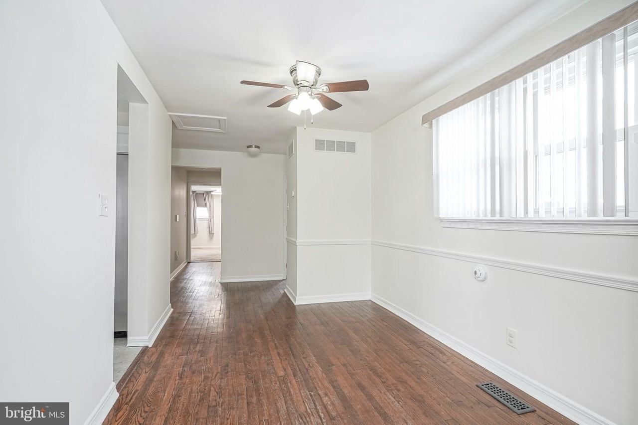 20 E Landing Rd - Photo 7 of 30