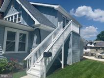 135 Park Pl Unit B #B - Photo 1 of 1