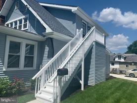 135 Park Pl Unit B #B - Photo 1 of 1