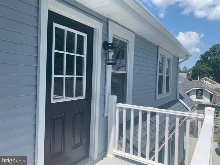 135 Park Pl Unit B #B - Photo 2 of 30