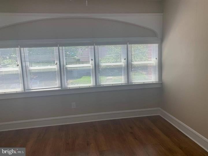 135 Park Pl Unit B #B - Photo 6 of 30