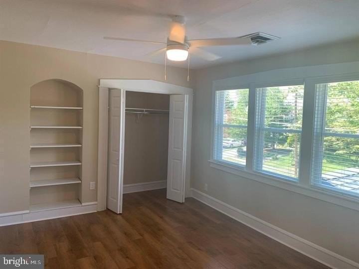 135 Park Pl Unit B #B - Photo 7 of 30