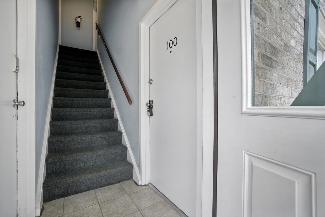 905 Leisure Sq #100 - Photo 2 of 12