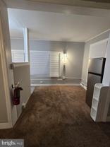 2357 Hillcrest Ave Apt A #A - Photo 1 of 1