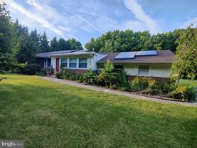 405 Kresson Rd - Photo 1 of 1