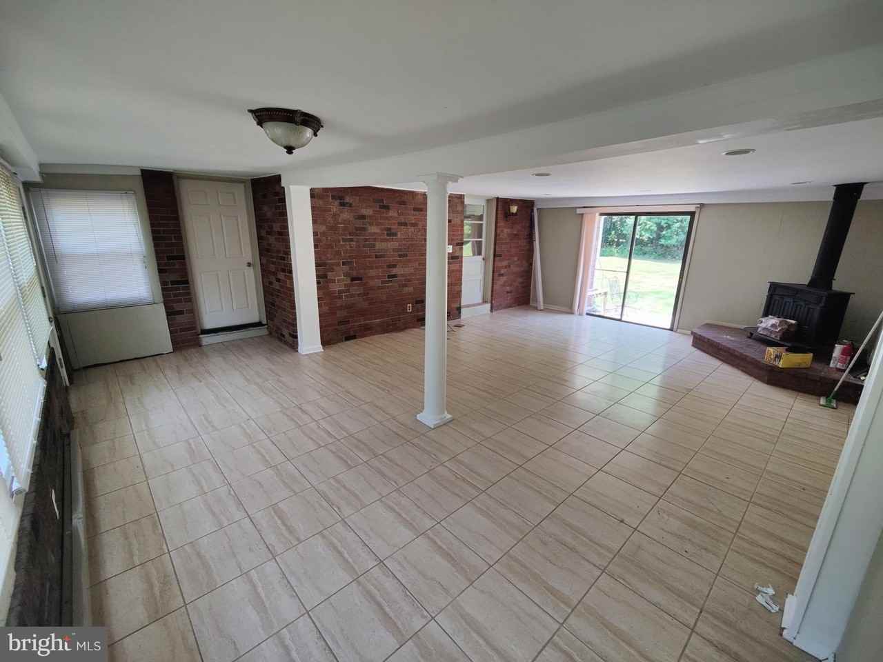 405 Kresson Rd - Photo 6 of 18