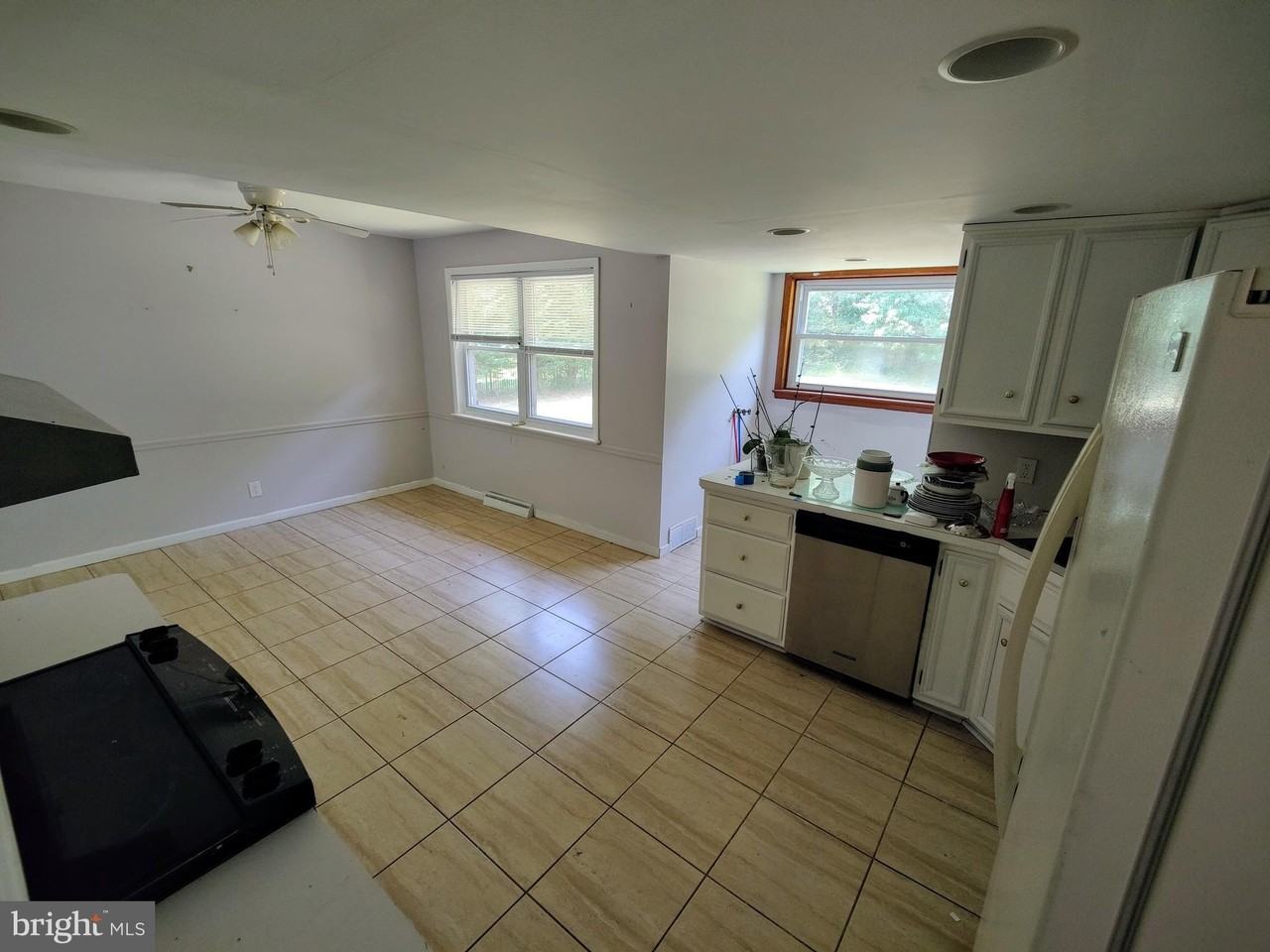 405 Kresson Rd - Photo 7 of 18