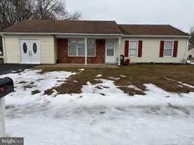 85 Arbor Meadow Dr - Photo 1 of 1