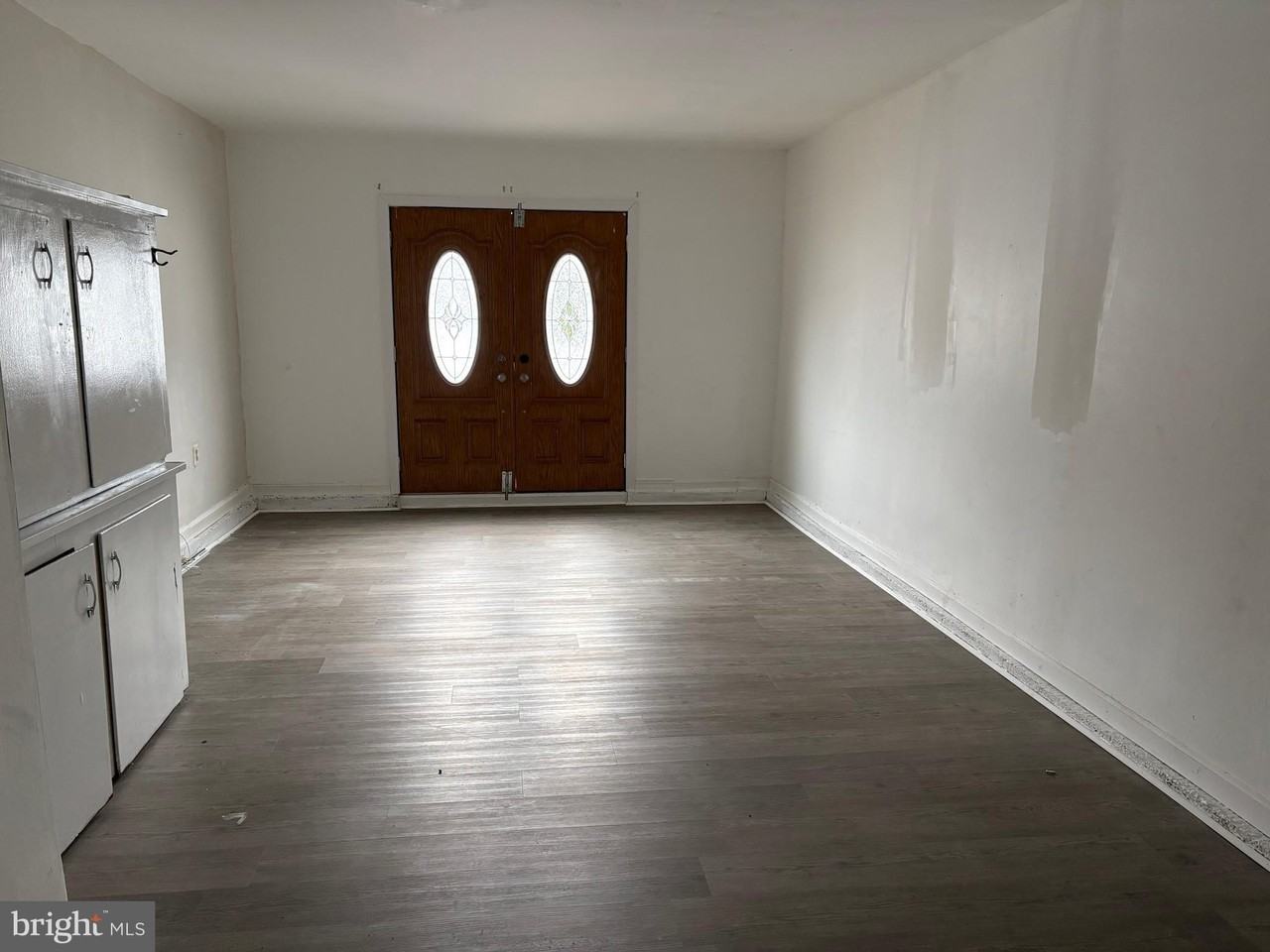 85 Arbor Meadow Dr - Photo 2 of 13