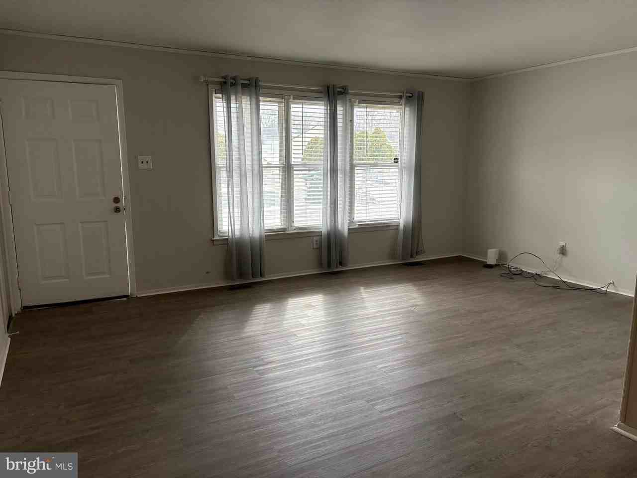 85 Arbor Meadow Dr - Photo 3 of 13