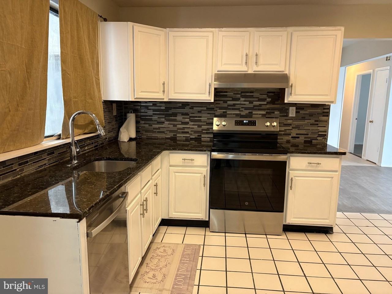 85 Arbor Meadow Dr - Photo 4 of 13