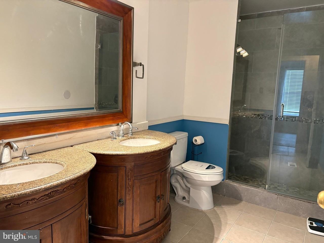 85 Arbor Meadow Dr - Photo 6 of 13