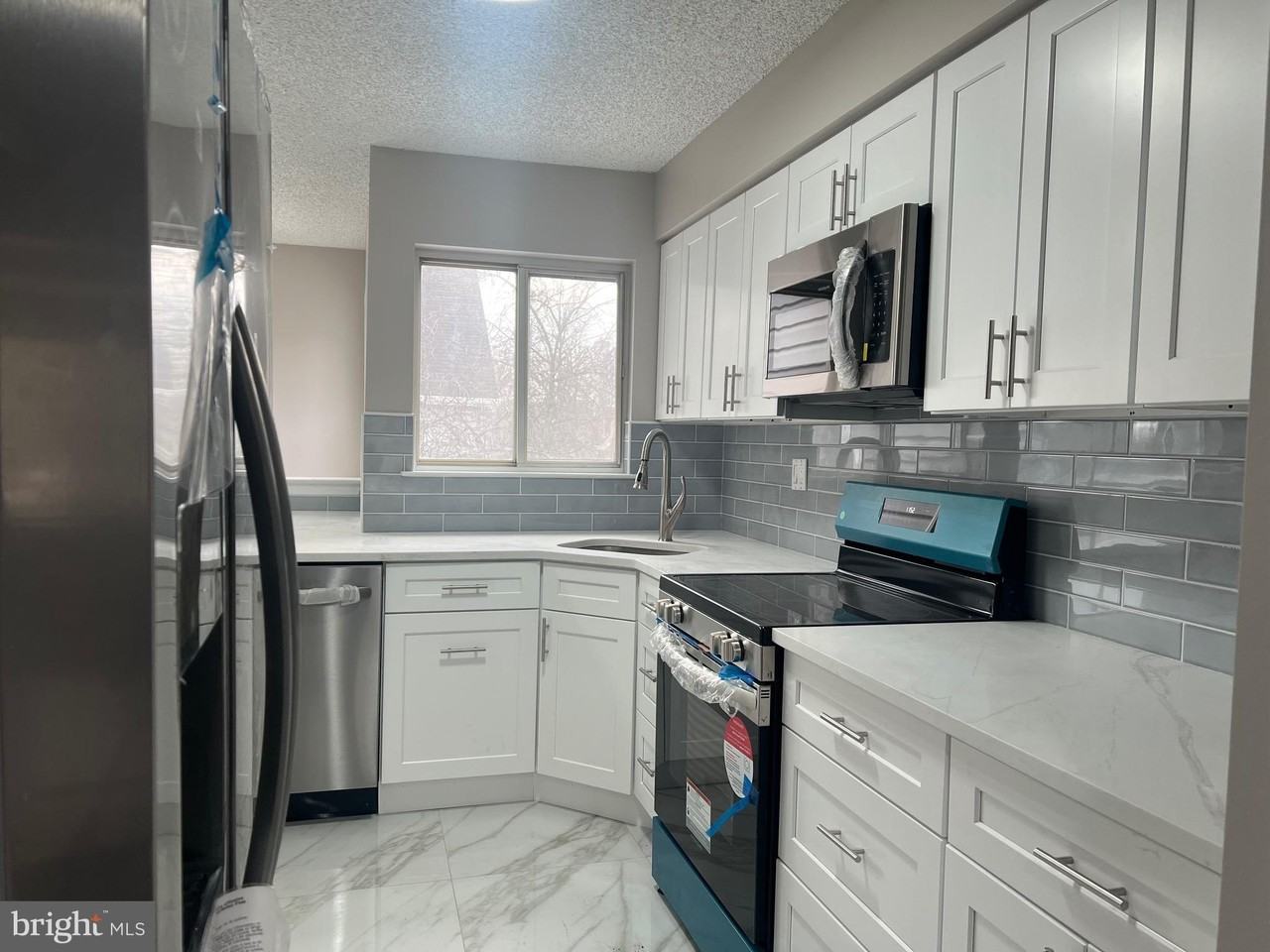 822 Chanticleer - Photo 5 of 29