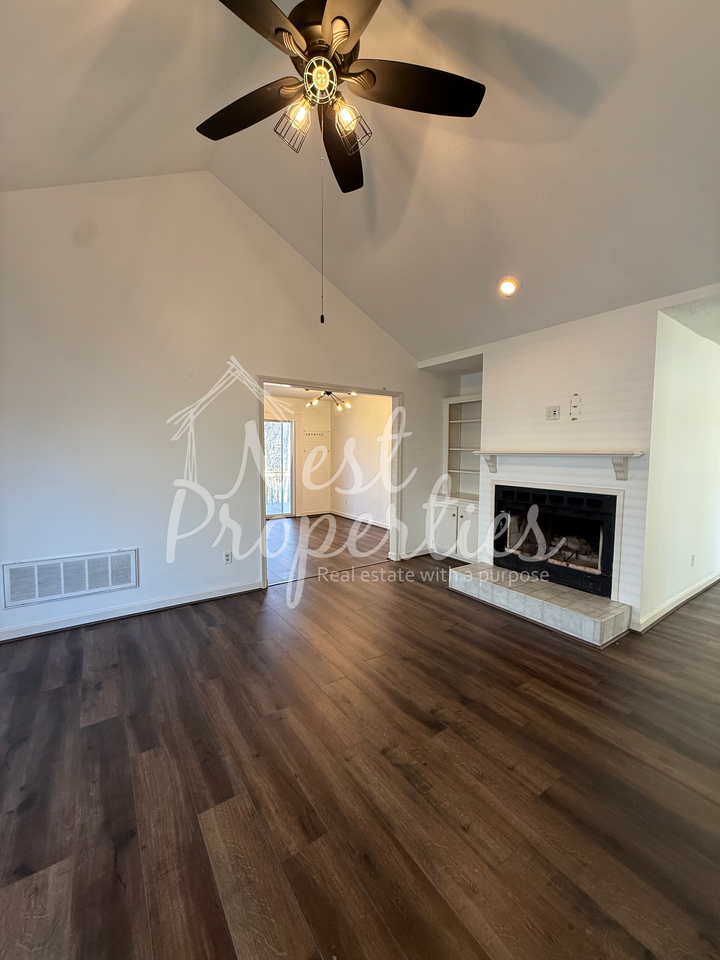 241 Saddlebrooke Rd #1 - Photo 2 of 13